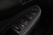Opel Mokka I Брянск  - изображение 39