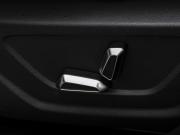 Geely Coolray I Рестайлинг Москва  - изображение 35