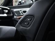 GAC GS8 II Санкт-Петербург  - изображение 53