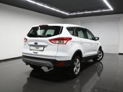 Ford Kuga II Тверь  - изображение 24
