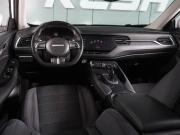 Haval F7 I Воронеж  - изображение 32