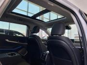 Exeed TXL I Рестайлинг 2 Новосибирск  - изображение 38