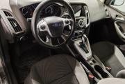 Ford Focus III Ярославль  - изображение 38