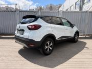 Renault Kaptur I Ростов-на-Дону  - изображение 32
