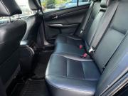 Toyota Camry VII (XV50) Рестайлинг Волгоград  - изображение 38