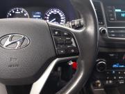 Hyundai Tucson III Пермь  - изображение 38