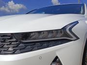 Kia K5 III Набережные Челны  - изображение 49