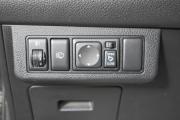 Nissan Tiida I Рестайлинг Кемерово  - изображение 42