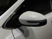 Kia Sportage IV Рестайлинг Челябинск  - изображение 31