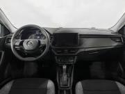 Skoda Rapid II Ногинск  - изображение 29