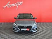 Hyundai Solaris II Вологда  - изображение 25