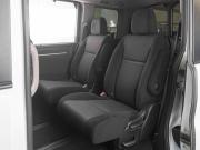 Honda Stepwgn V Тюмень  - изображение 28