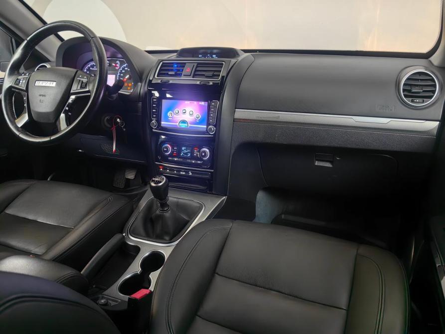 Haval H5 I Москва  - изображение 7