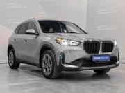 BMW X1 III (U11/U12) Новосибирск  - изображение 61