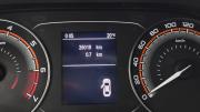 Lada (ВАЗ) Vesta I Рестайлинг (NG) Москва  - изображение 26