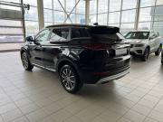 Geely Atlas Pro Москва  - изображение 42