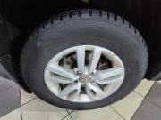 Volkswagen Tiguan I Рестайлинг Воронеж  - изображение 43