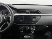 Kia Rio IV Ногинск  - изображение 34