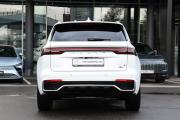 Geely Monjaro I Рестайлинг Москва  - изображение 34