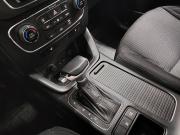 Kia Sorento II Рестайлинг Казань  - изображение 51