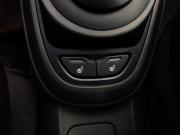 Lada (ВАЗ) Vesta I Санкт-Петербург  - изображение 36