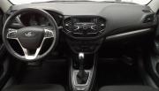 Lada (ВАЗ) Vesta I Новокузнецк  - изображение 34