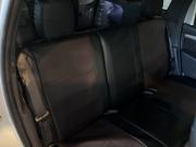Renault Duster I Чебоксары  - изображение 69