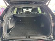 Geely Monjaro I Москва  - изображение 52