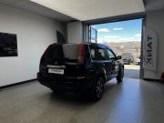 Nissan X-Trail I Рестайлинг Новосибирск  - изображение 18