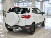 Ford EcoSport II Самара  - изображение 25