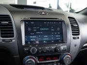 Kia Cerato III Рестайлинг (Classic) Краснодар  - изображение 33