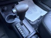 Hyundai Getz I Рестайлинг Уфа  - изображение 27
