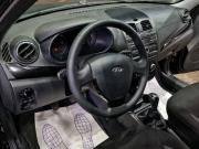 Lada (ВАЗ) Granta I Рестайлинг Ставрополь  - изображение 29