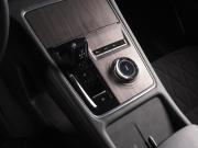 Geely Xingyue L I Рестайлинг Минеральные Воды  - изображение 37