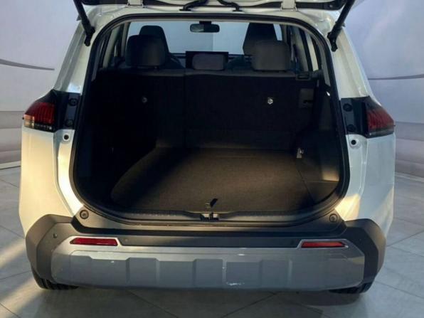Новый Toyota RAV4 VI (XA60) 2026 года, цена 4 249 000 рублей, внедорожник, Автокод Объявления