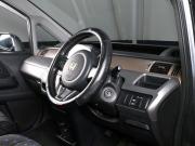 Honda Stepwgn III Кемерово  - изображение 26