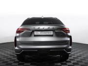 Haval F7x I Рестайлинг Москва  - изображение 32