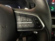 Haval F7x I Рестайлинг Воронеж  - изображение 43