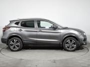 Nissan Qashqai II Рестайлинг Санкт-Петербург  - изображение 29