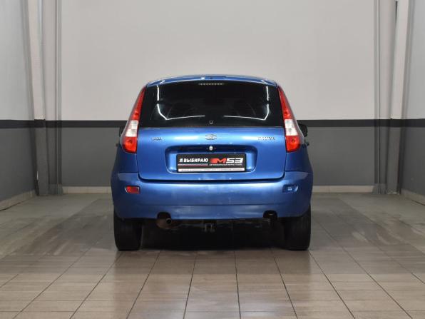Lada (ВАЗ) Kalina I с пробегом 2007 года, цена 269 995 рублей, 296031 км, хэтчбек, Автокод Объявления