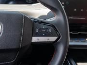 Changan CS55 Plus II Краснодар  - изображение 46