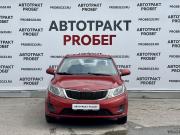 Kia Rio III Владимир  - изображение 10