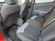 Ford EcoSport II Москва  - изображение 28