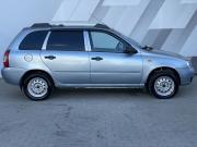 Lada (ВАЗ) Kalina I Екатеринбург  - изображение 24