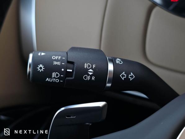 Новый Land Rover Range Rover V 2026 года, цена 20 990 000 рублей, внедорожник, Автокод Объявления