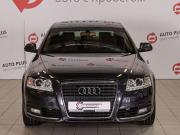 Audi A6 III (C6) Рестайлинг Минеральные Воды  - изображение 24