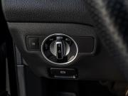 Mercedes-Benz GLA I (X156) Рестайлинг Краснодар  - изображение 45