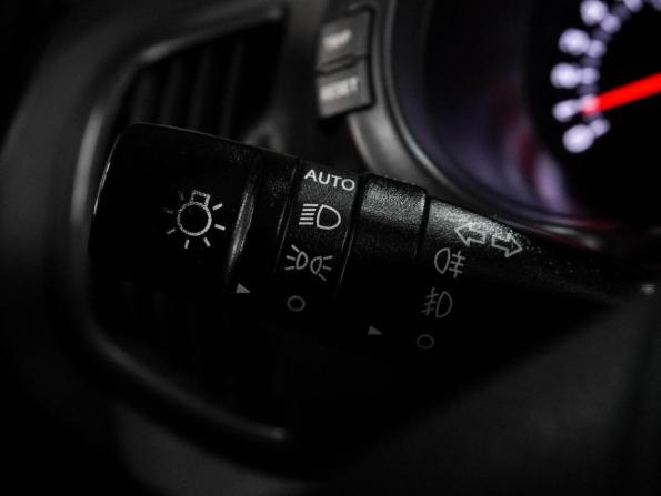 Kia Sportage III с пробегом 2010 года, цена 1 279 000 рублей, 129903 км, внедорожник, Автокод Объявления