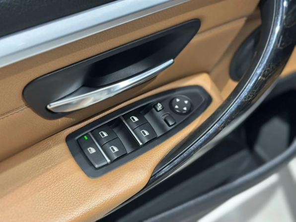 BMW 4 серии F32/F33/F36 Рестайлинг с пробегом 2020 года, цена 2 600 000 рублей, 113800 км, лифтбек, Автокод Объявления