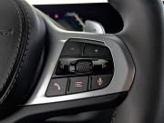 BMW X6 III (G06) Рестайлинг Москва  - изображение 60